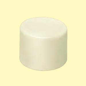 CERA ALIVIAR MUÑONES - Blanca - (25 Grs)