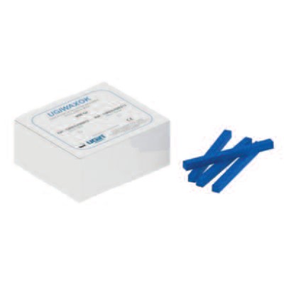 CERA ARTICULACIÓN - Media azul - (950 grs.)