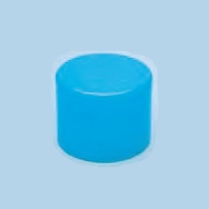 CERA MODELAR CPI - Azul claro - Medio - (25 grs.)