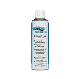 DIGISCAN-SPRAY - (300 ml.)