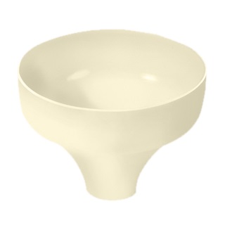 EMBUDO PARA COLAR - 25 uds.