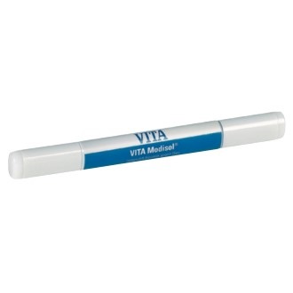 MODISOL VITA - Lápiz aislante - 2 puntas
