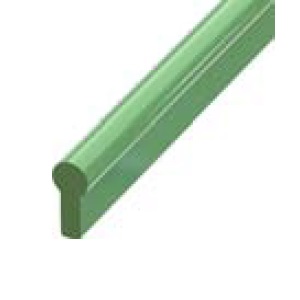 LV - BARRA ACKERMAN (6 pz.)