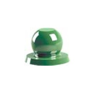 LV - MACHOS UNIVERSALES 2,2 (6 pz.)
