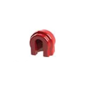 LV - HEMBRAS SG ROJAS 1,7 mm (6 pz.)