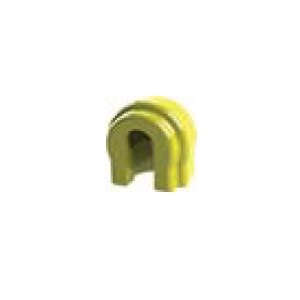 LV - HEMBRAS SG AMARILLAS 2,2 mm (6 pz.)
