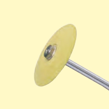 DIAGEN TURBO LENTEJA - Grano grueso - (1 ud.)