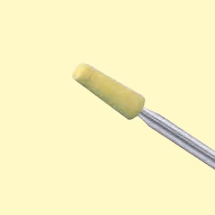 DIAGEN TURBO CONO - Grano grueso - (2 uds.)