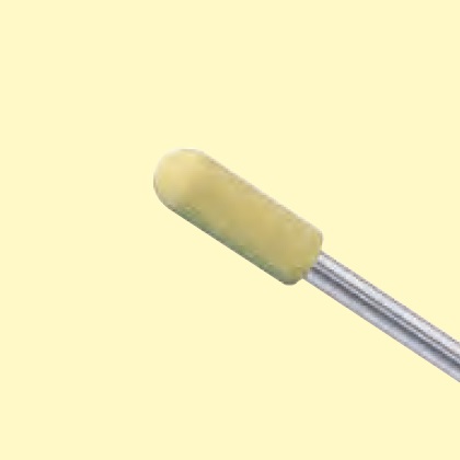 DIAGEN TURBO REDONDO - Grano Grueso - (2 uds.)