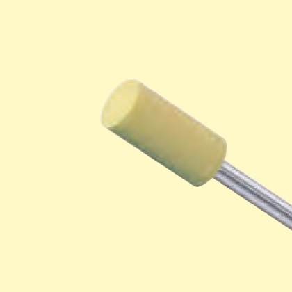 DIAGEN TURBO CILINDRO - Grano Grueso - (2 uds.)