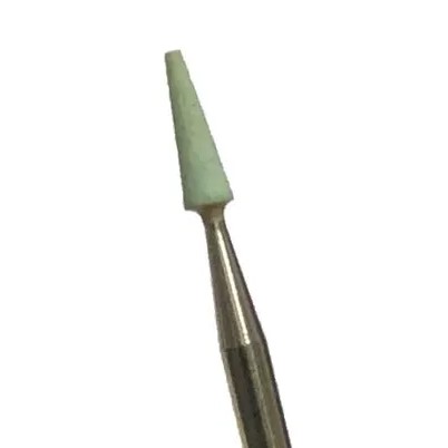 DIAGEN TURBO CÓNICA - Grano Fino - 2,4 x 7,8mms - (2 uds.)