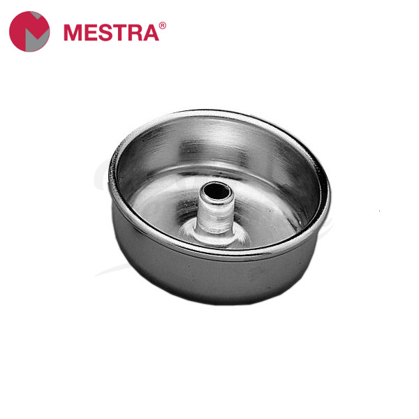 CAZOLETA MECHERO MESTRA