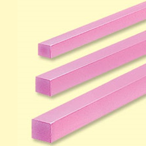 CERA DE MONTAJE ASW - Rosa - Surtido - (220 grs.)