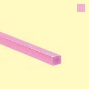 CERA DE MONTAJE ASW - Rosa - Tamaño 3 - (220 grs.)