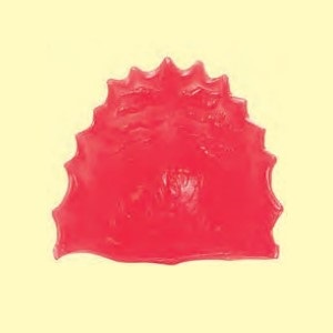 ARRUGAS PALATINAS - Tamaño B - 0,5 mms - (110 uds.)