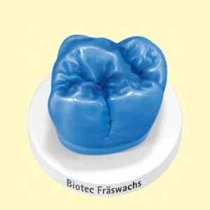 CERA BIOTEC FRESADO - (28 grs.)