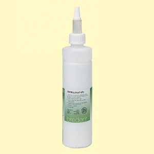 DENTAPLAST ORTO - Polvo - 100 grs.