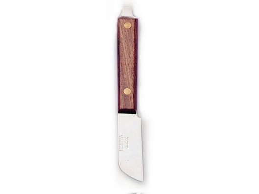CUCHILLO ESCAYOLA
