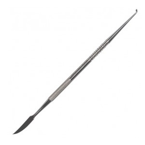 ESPATULA LECRON