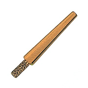 DOWELL PIN CORTO - (1000 uds.)