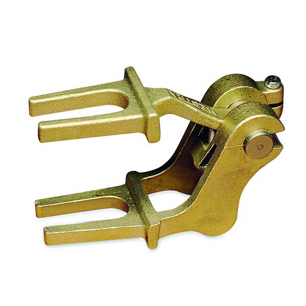 ARTICULADOR CHARNELA PARA COMPLETAS