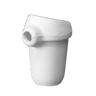 CRISOL DUCATRON JUNIOR - (12 uds.)