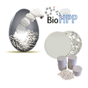 Bio.HPP