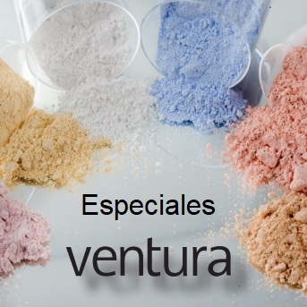 Escayolas Especiales