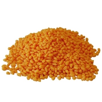 Granulado